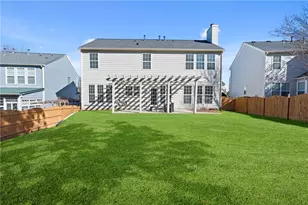 153 Towey Trail, Woodstock, GA 30188 - Photo 49