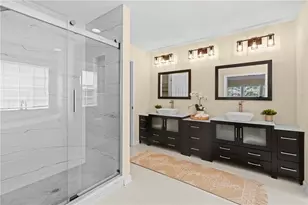 153 Towey Trail, Woodstock, GA 30188 - Photo 25