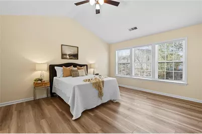 153 Towey Trail, Woodstock, GA 30188 - Photo 23