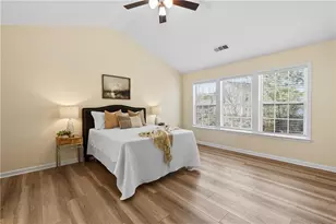 153 Towey Trail, Woodstock, GA 30188 - Photo 23