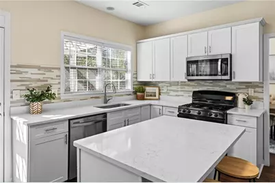 153 Towey Trail, Woodstock, GA 30188 - Photo 13