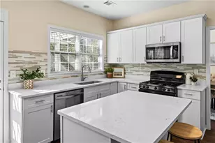 153 Towey Trail, Woodstock, GA 30188 - Photo 13