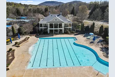 153 Towey Trail, Woodstock, GA 30188 - Photo 61