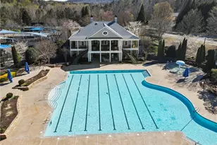 153 Towey Trail, Woodstock, GA 30188 - Photo 61