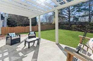 153 Towey Trail, Woodstock, GA 30188 - Photo 43