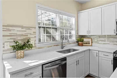 153 Towey Trail, Woodstock, GA 30188 - Photo 11