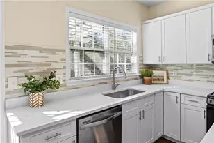 153 Towey Trail, Woodstock, GA 30188 - Photo 11