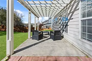 153 Towey Trail, Woodstock, GA 30188 - Photo 45