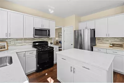 153 Towey Trail, Woodstock, GA 30188 - Photo 15