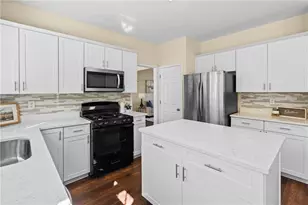 153 Towey Trail, Woodstock, GA 30188 - Photo 15