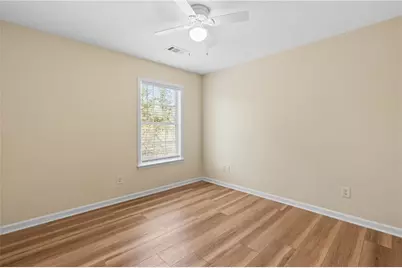 153 Towey Trail, Woodstock, GA 30188 - Photo 39