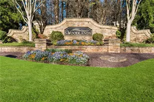 153 Towey Trail, Woodstock, GA 30188 - Photo 53