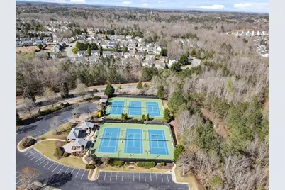 153 Towey Trail, Woodstock, GA 30188 - Photo 73