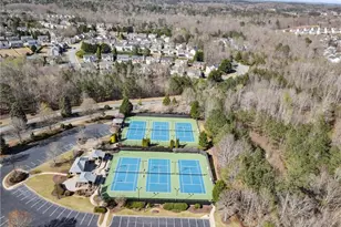 153 Towey Trail, Woodstock, GA 30188 - Photo 73