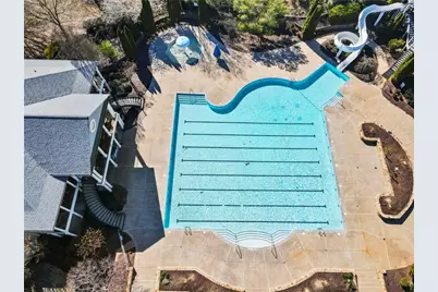 153 Towey Trail, Woodstock, GA 30188 - Photo 59