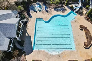 153 Towey Trail, Woodstock, GA 30188 - Photo 59