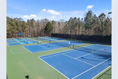 153 Towey Trail, Woodstock, GA 30188 - Photo 65