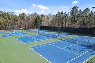 153 Towey Trail, Woodstock, GA 30188 - Photo 65