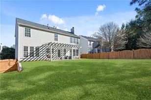 153 Towey Trail, Woodstock, GA 30188 - Photo 51