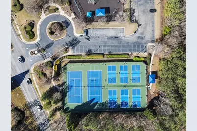 153 Towey Trail, Woodstock, GA 30188 - Photo 69