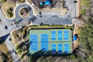 153 Towey Trail, Woodstock, GA 30188 - Photo 69