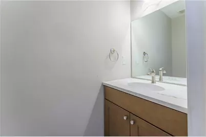 6535 Glen Pond Trace, Cumming, GA 30028 - Photo 25