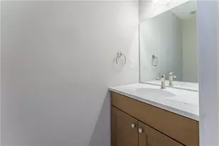 6535 Glen Pond Trce, Cumming, GA 30028 - Photo 25