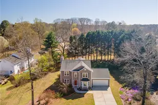 6535 Glen Pond Trce, Cumming, GA 30028 - Photo 5