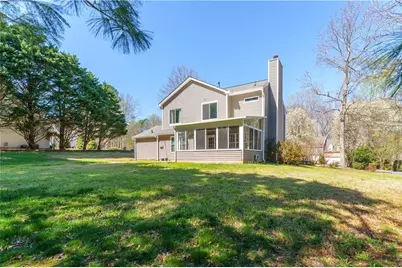 6535 Glen Pond Trace, Cumming, GA 30028 - Photo 45