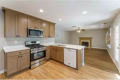 6535 Glen Pond Trace, Cumming, GA 30028 - Photo 21