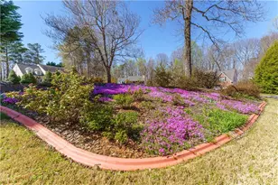 6535 Glen Pond Trce, Cumming, GA 30028 - Photo 51