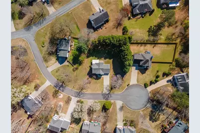 6535 Glen Pond Trace, Cumming, GA 30028 - Photo 53