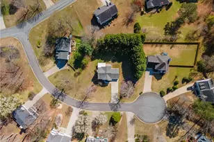 6535 Glen Pond Trce, Cumming, GA 30028 - Photo 53