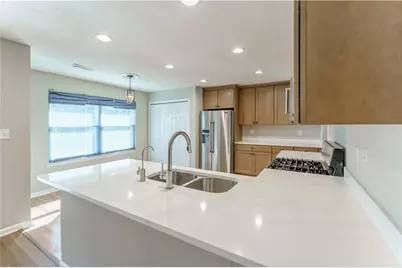 6535 Glen Pond Trace, Cumming, GA 30028 - Photo 19