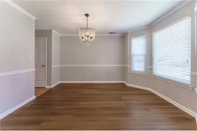 6535 Glen Pond Trace, Cumming, GA 30028 - Photo 9