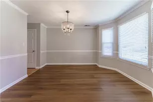 6535 Glen Pond Trce, Cumming, GA 30028 - Photo 9