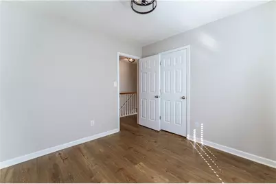 6535 Glen Pond Trace, Cumming, GA 30028 - Photo 37