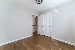 6535 Glen Pond Trce, Cumming, GA 30028 - Photo 37