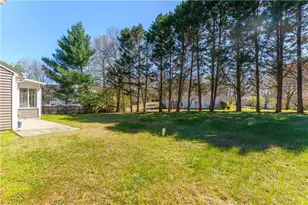 6535 Glen Pond Trce, Cumming, GA 30028 - Photo 49