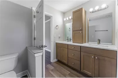 6535 Glen Pond Trace, Cumming, GA 30028 - Photo 33