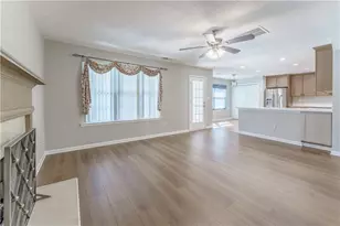 6535 Glen Pond Trce, Cumming, GA 30028 - Photo 17