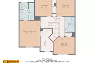 6535 Glen Pond Trce, Cumming, GA 30028 - Photo 57