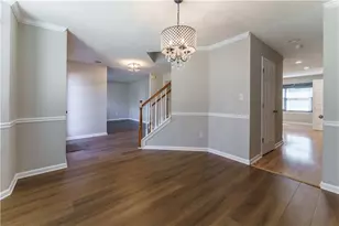 6535 Glen Pond Trce, Cumming, GA 30028 - Photo 11