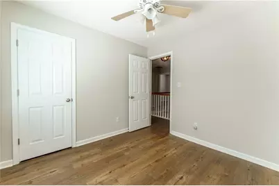 6535 Glen Pond Trace, Cumming, GA 30028 - Photo 35