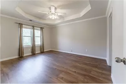 6535 Glen Pond Trace, Cumming, GA 30028 - Photo 27