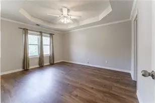 6535 Glen Pond Trce, Cumming, GA 30028 - Photo 27