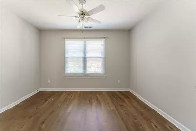 6535 Glen Pond Trace, Cumming, GA 30028 - Photo 39