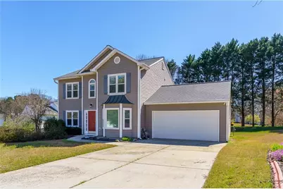 6535 Glen Pond Trace, Cumming, GA 30028 - Photo 3