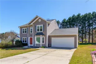 6535 Glen Pond Trce, Cumming, GA 30028 - Photo 3