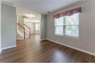 6535 Glen Pond Trace, Cumming, GA 30028 - Photo 13